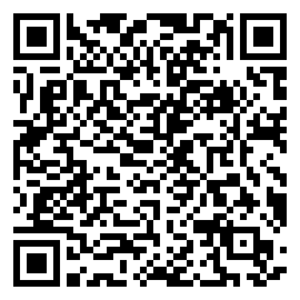 kod QR z danymi kontaktowymi 36063746000000