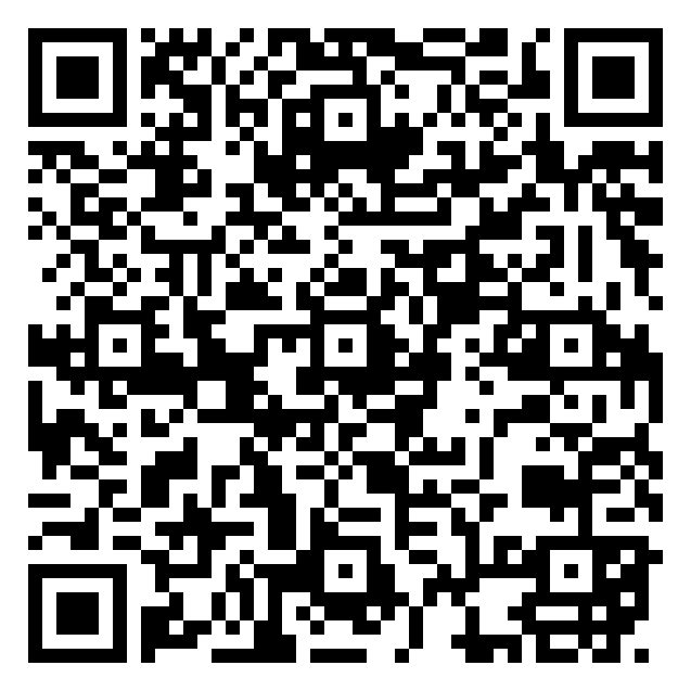 kod QR z danymi kontaktowymi 54257848100000