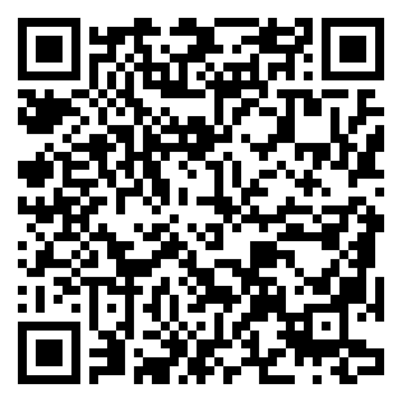 kod QR z danymi kontaktowymi 52351867000000