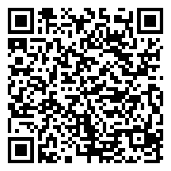kod QR z danymi kontaktowymi 52843711300000