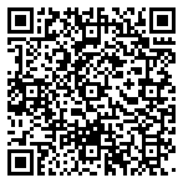 kod QR z danymi kontaktowymi 36857879700000