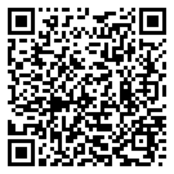 kod QR z danymi kontaktowymi 35670976000000