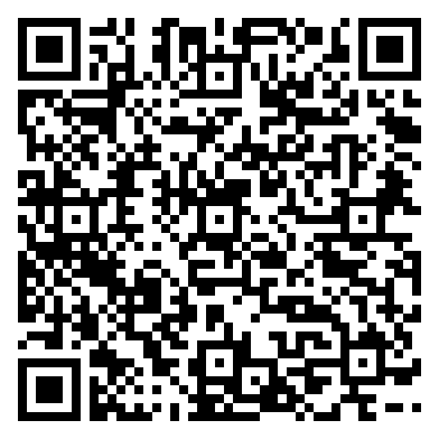 kod QR z danymi kontaktowymi 36995611000000