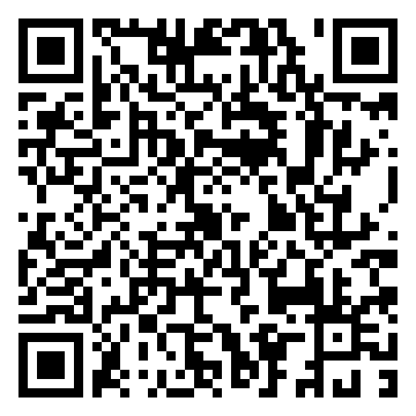 kod QR z danymi kontaktowymi 54157224600000