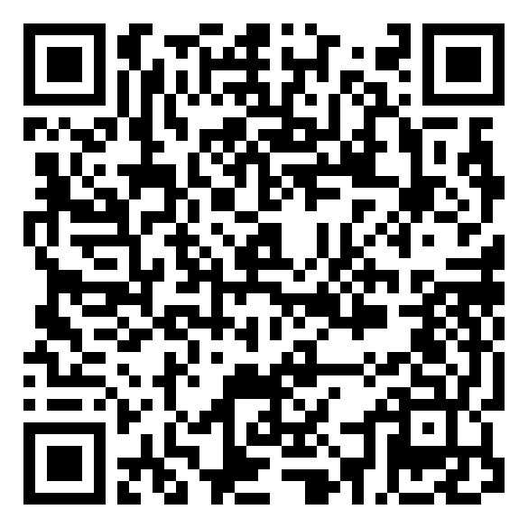 kod QR z danymi kontaktowymi 18087079600000