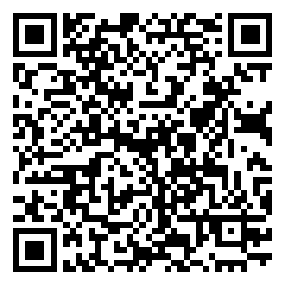 kod QR z danymi kontaktowymi 36173088800000