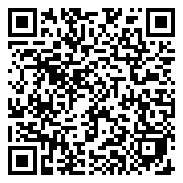kod QR z danymi kontaktowymi 54291928400000