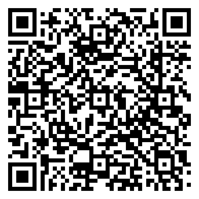 kod QR z danymi kontaktowymi 36447719000000