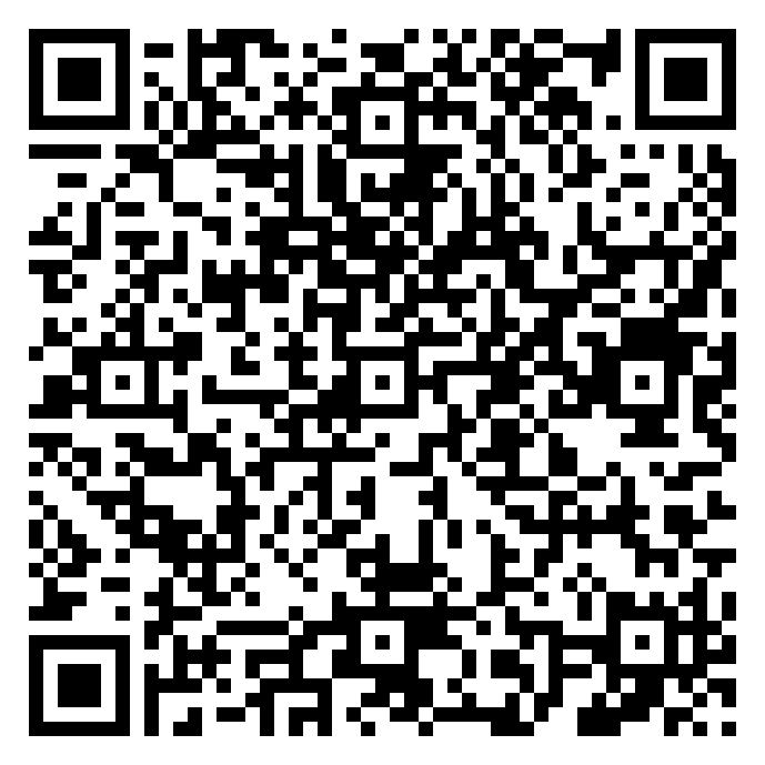 kod QR z danymi kontaktowymi 36339331400000