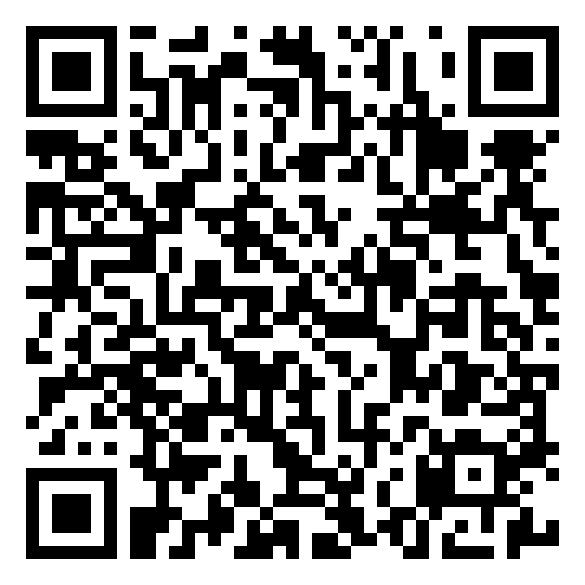 kod QR z danymi kontaktowymi 38317815500000