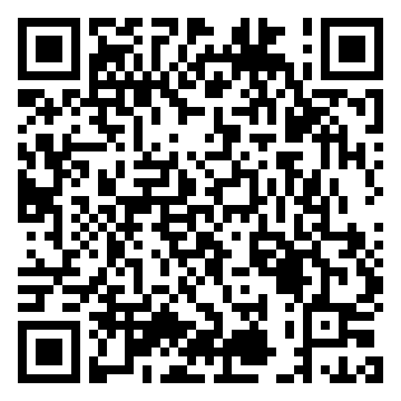 kod QR z danymi kontaktowymi 36572170000000
