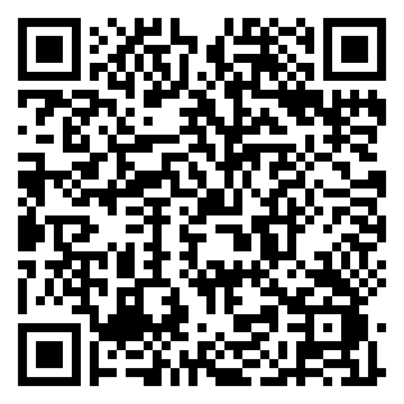 kod QR z danymi kontaktowymi 18052369800000