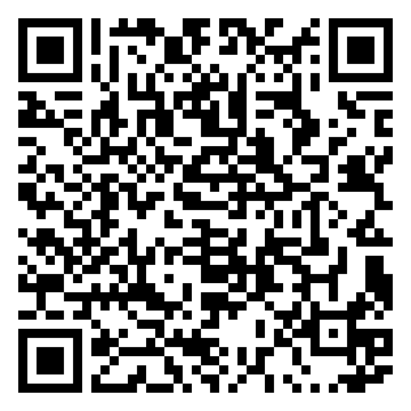 kod QR z danymi kontaktowymi 54282808000000