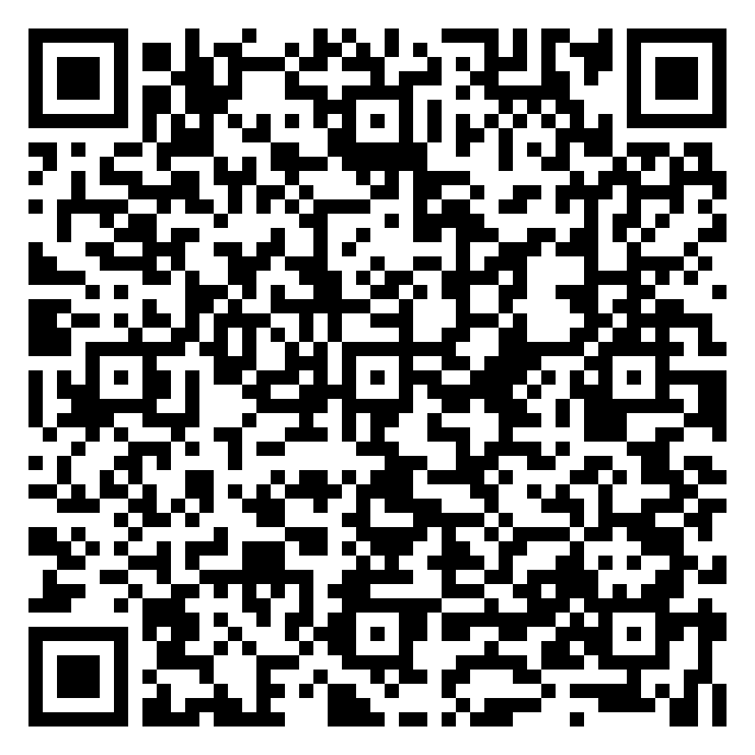 kod QR z danymi kontaktowymi 14727815800000
