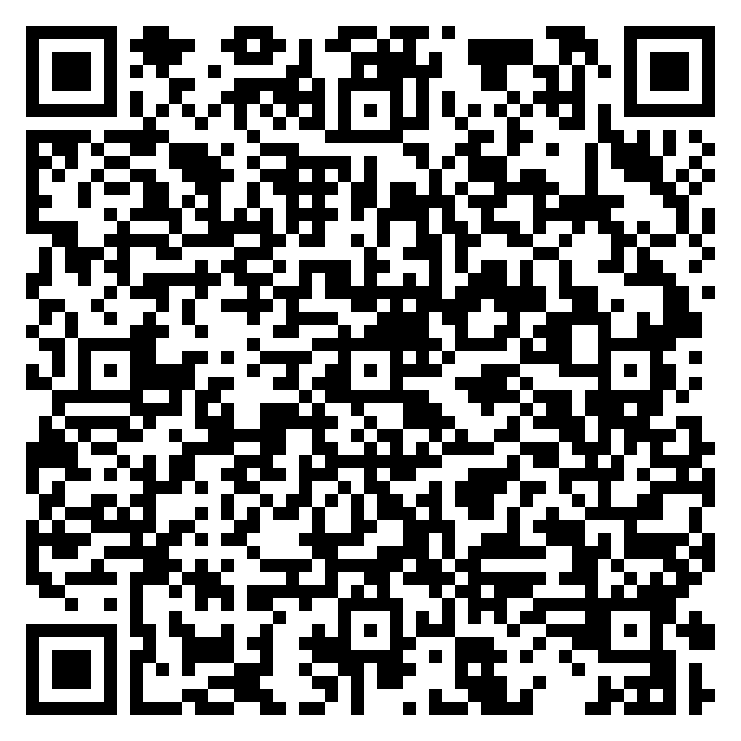 kod QR z danymi kontaktowymi 52822108600000