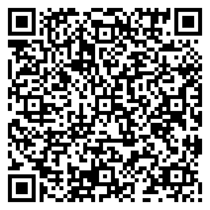 kod QR z danymi kontaktowymi 52572951300000
