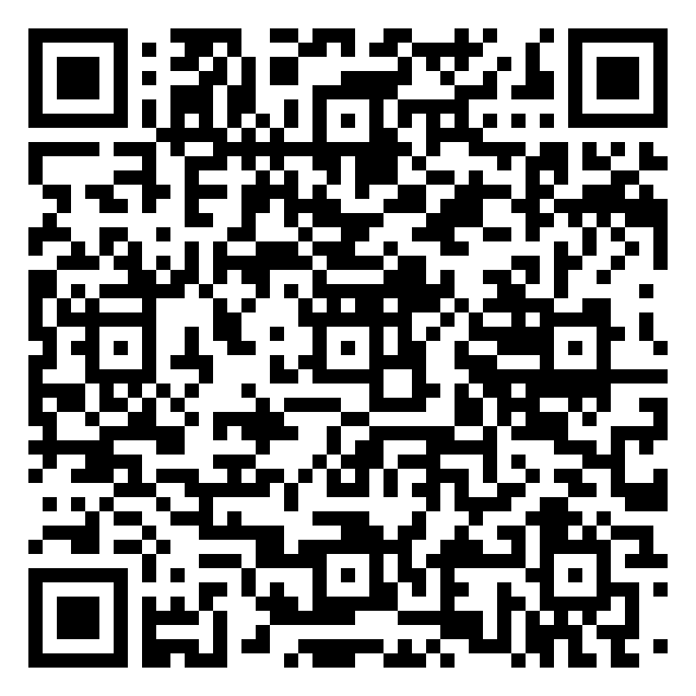 kod QR z danymi kontaktowymi 36455819000000