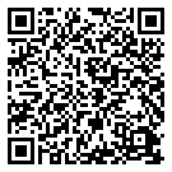 kod QR z danymi kontaktowymi 36320907800000