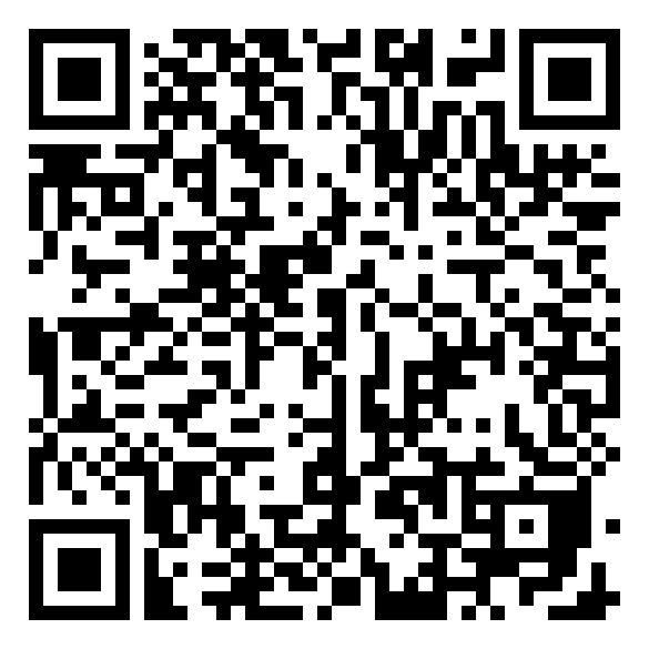 kod QR z danymi kontaktowymi 38848632900000