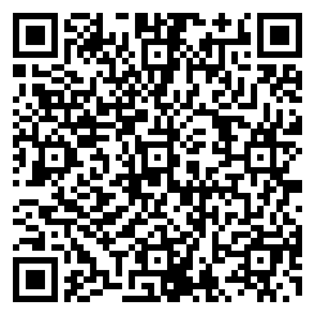 kod QR z danymi kontaktowymi 36177052800000