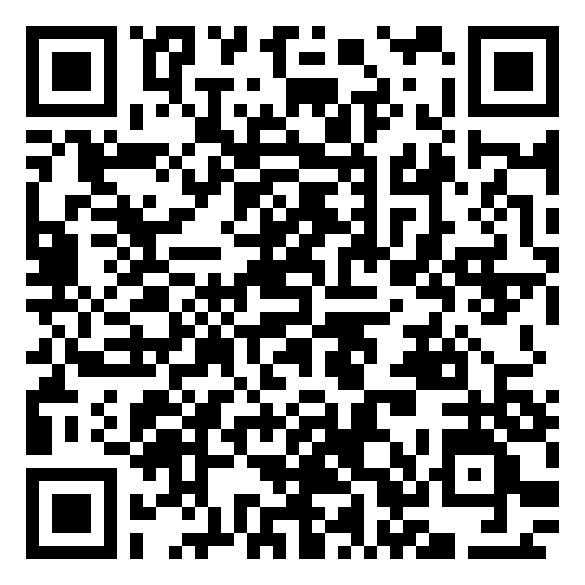 kod QR z danymi kontaktowymi 52211539000000
