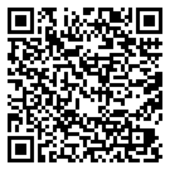 kod QR z danymi kontaktowymi 52158301800000