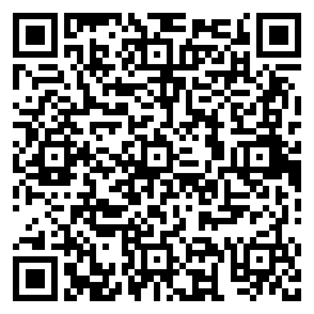 kod QR z danymi kontaktowymi 52128350000000