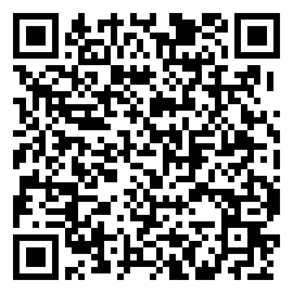 kod QR z danymi kontaktowymi 38938830400000
