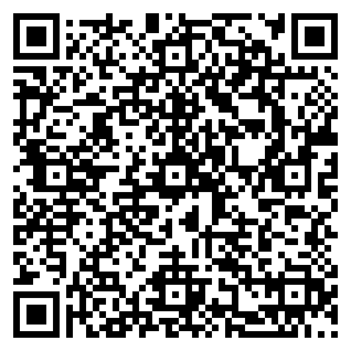 kod QR z danymi kontaktowymi 36869025800000