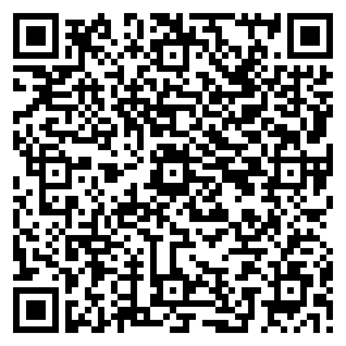 kod QR z danymi kontaktowymi 52227789000000