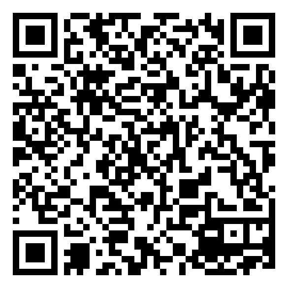 kod QR z danymi kontaktowymi 52212132000000