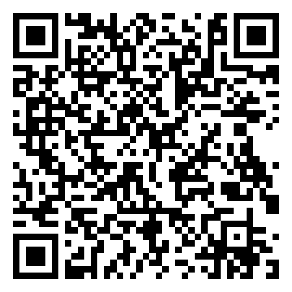 kod QR z danymi kontaktowymi 36983085600000