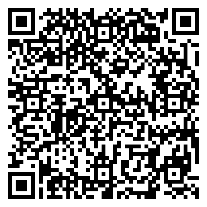 MATEUSZ KOWAL kod QR z danymi kontaktowymi kod QR z danymi kontaktowymi 38508469400000