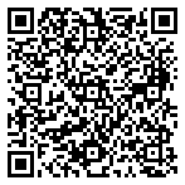 kod QR z danymi kontaktowymi 06027655700000