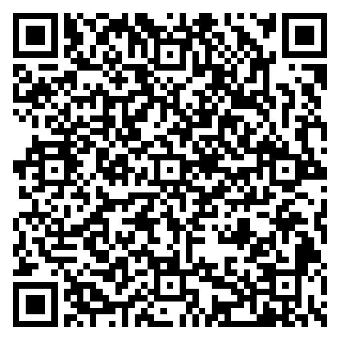 kod QR z danymi kontaktowymi 18019887300000
