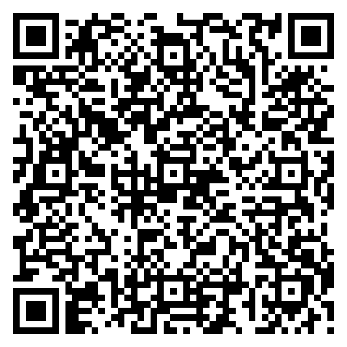 kod QR z danymi kontaktowymi 02154007100000