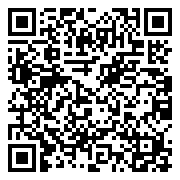kod QR z danymi kontaktowymi 52368933000000
