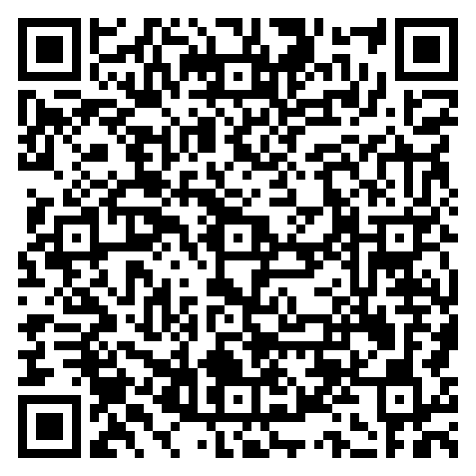 kod QR z danymi kontaktowymi 14619314100000