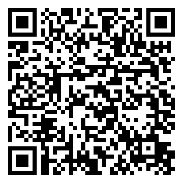 kod QR z danymi kontaktowymi 36961676100000
