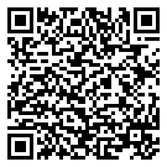 kod QR z danymi kontaktowymi 38602421100000
