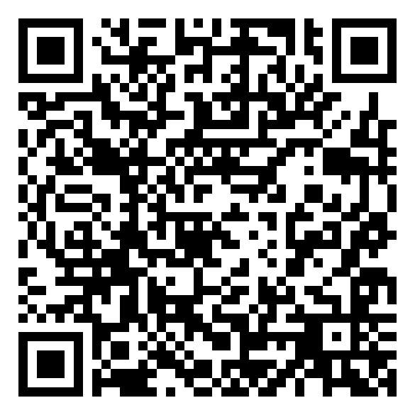 kod QR z danymi kontaktowymi 52753328600000