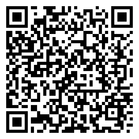 kod QR z danymi kontaktowymi 54102091400000