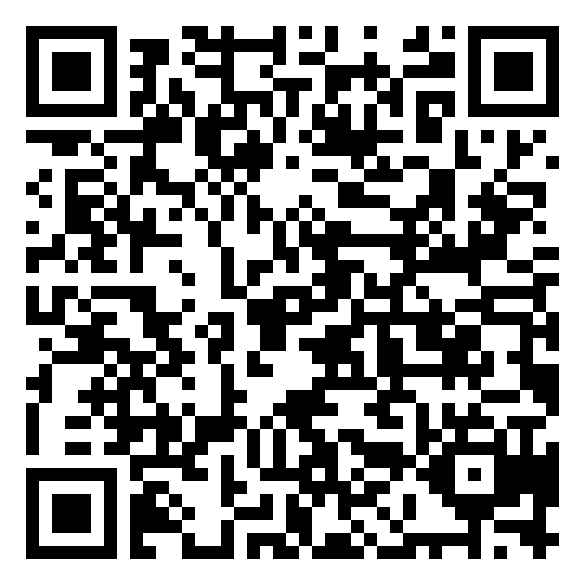 kod QR z danymi kontaktowymi 54105771600000
