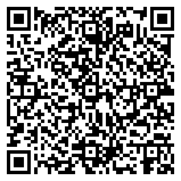 kod QR z danymi kontaktowymi 38588571500000