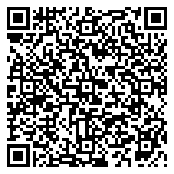 kod QR z danymi kontaktowymi 54345158700000