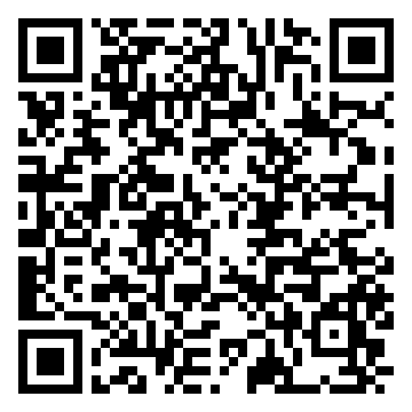 kod QR z danymi kontaktowymi 14721024900000