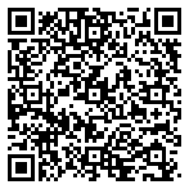kod QR z danymi kontaktowymi 18088784500000
