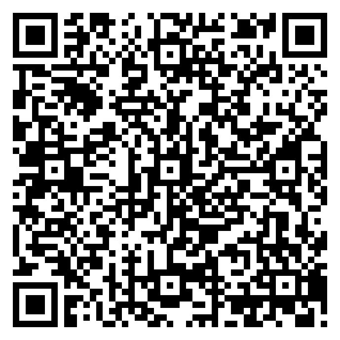 kod QR z danymi kontaktowymi 36472541600000