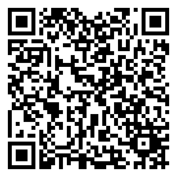 kod QR z danymi kontaktowymi 36748544400000