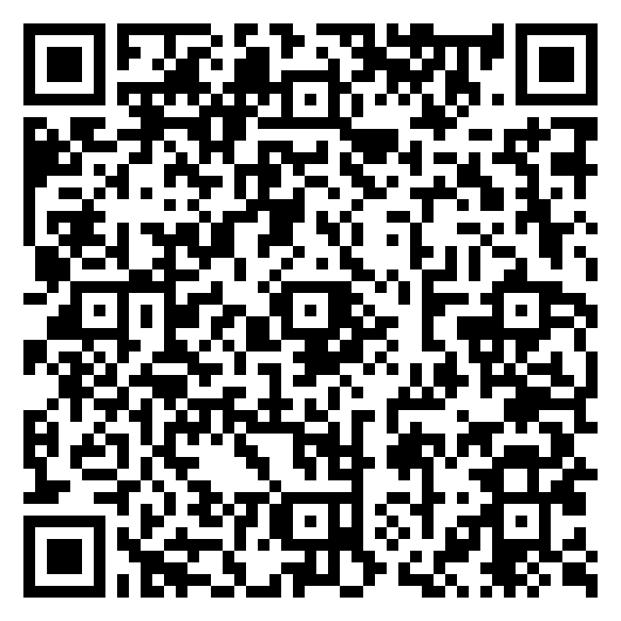 kod QR z danymi kontaktowymi 38313639800000